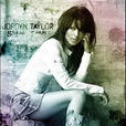 jordyn taylor jordyn taylor