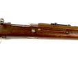 Vz-24 Vz-24