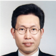 秦勇(豐都縣人大常委會副主任) 秦勇(豐都縣人大常委會副主任)
