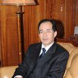 王開文(上海合作組織副秘書長) 王開文(上海合作組織副秘書長)