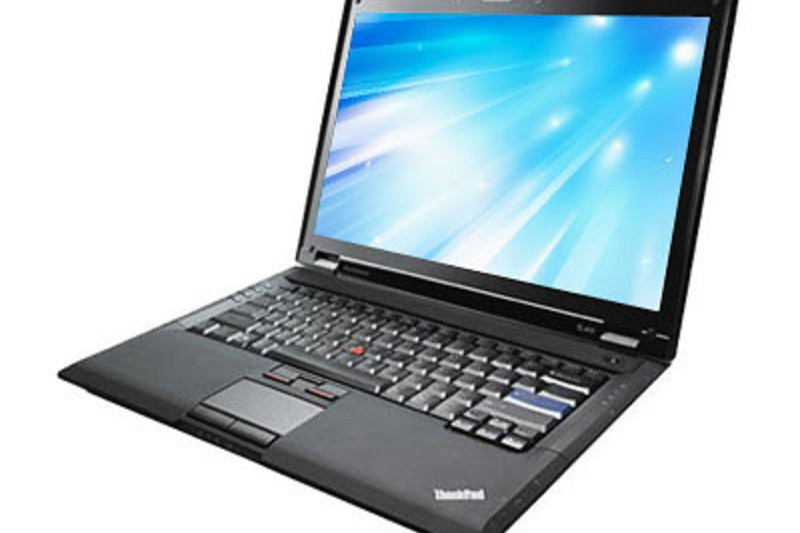 ThinkPad SL500(2746A81) ThinkPad SL500(2746A81)
