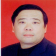 李貅 李貅