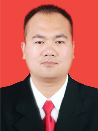 畢耀宇 畢耀宇