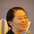 陳濤濤