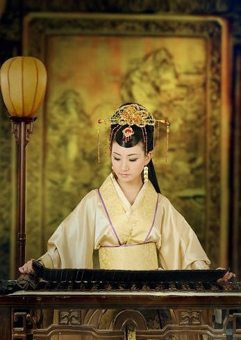 武昌情殤 武昌情殤