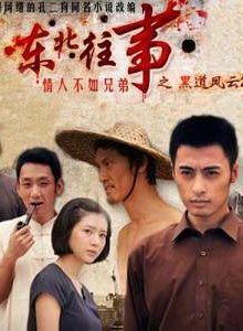王一淼 王一淼