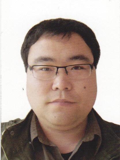馮秀斌(山西省陽曲籍記者) 馮秀斌(山西省陽曲籍記者)
