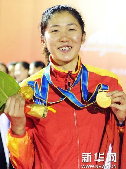 岩本亞希子 岩本亞希子