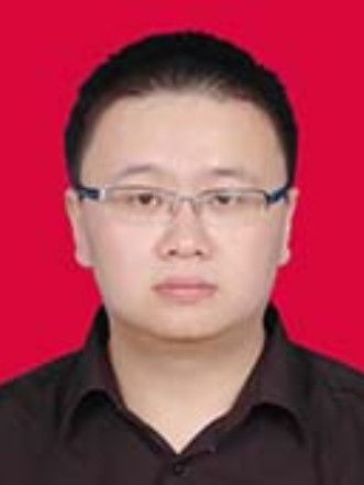 唐迪(湖北省巴東縣政務服務和大數據管理局原副局長) 唐迪(湖北省巴東縣政務服務和大數據管理局原副局長)