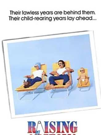 喬爾·科恩(Joel Coen) 喬爾·科恩(Joel Coen)