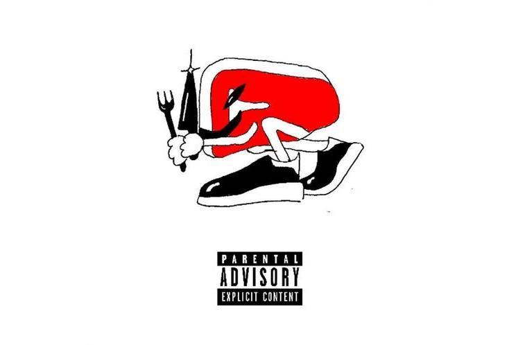 Filet Mignon Filet Mignon