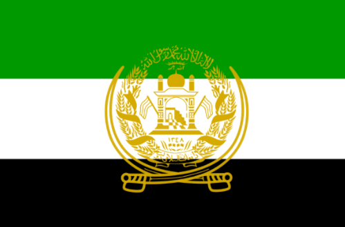 北方聯盟(阿富汗斯坦軍事政治組織)