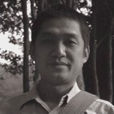 樊俊(華中師範大學美術學院現代油畫工作室副教授) 樊俊(華中師範大學美術學院現代油畫工作室副教授)