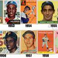 Topps Topps