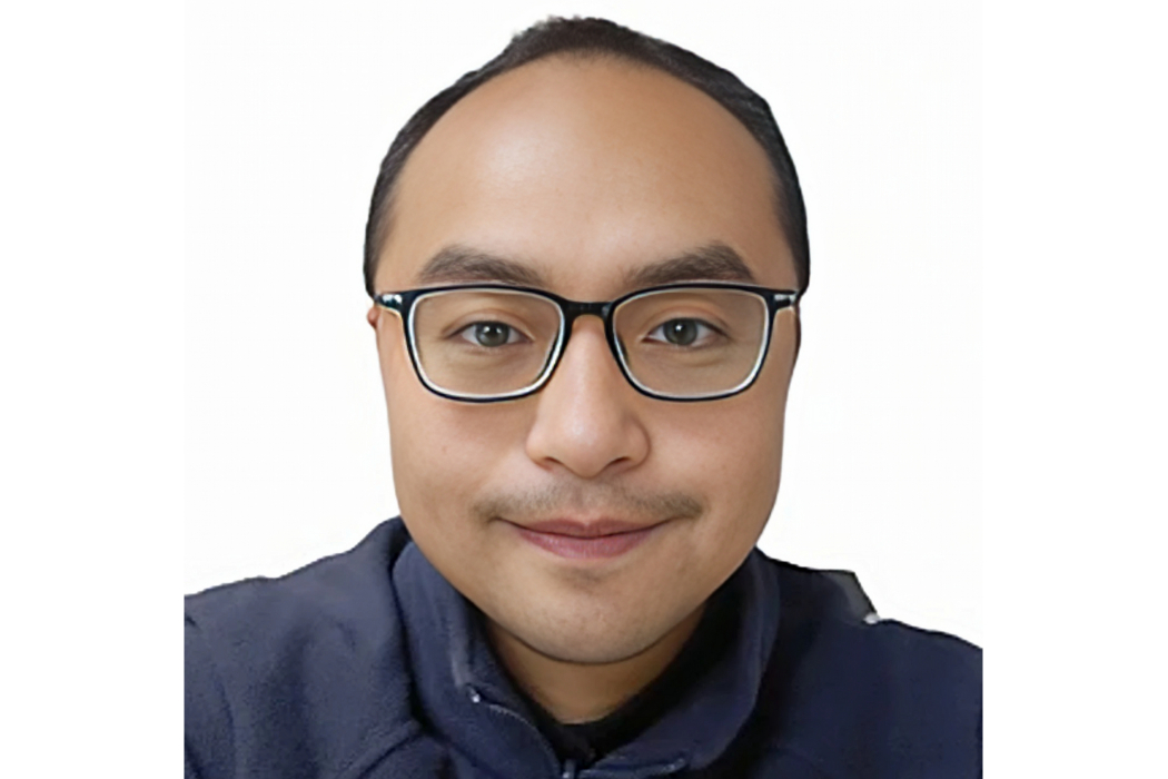 劉雙(中國科學院、水利部成都山地災害與環境研究所副研究員) 劉雙(中國科學院、水利部成都山地災害與環境研究所副研究員)