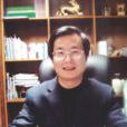 秦學昌 秦學昌