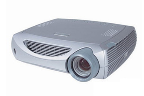 富可視SP7210 富可視SP7210