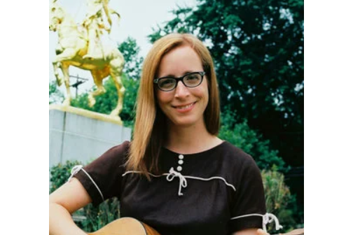 Laura Veirs Laura Veirs
