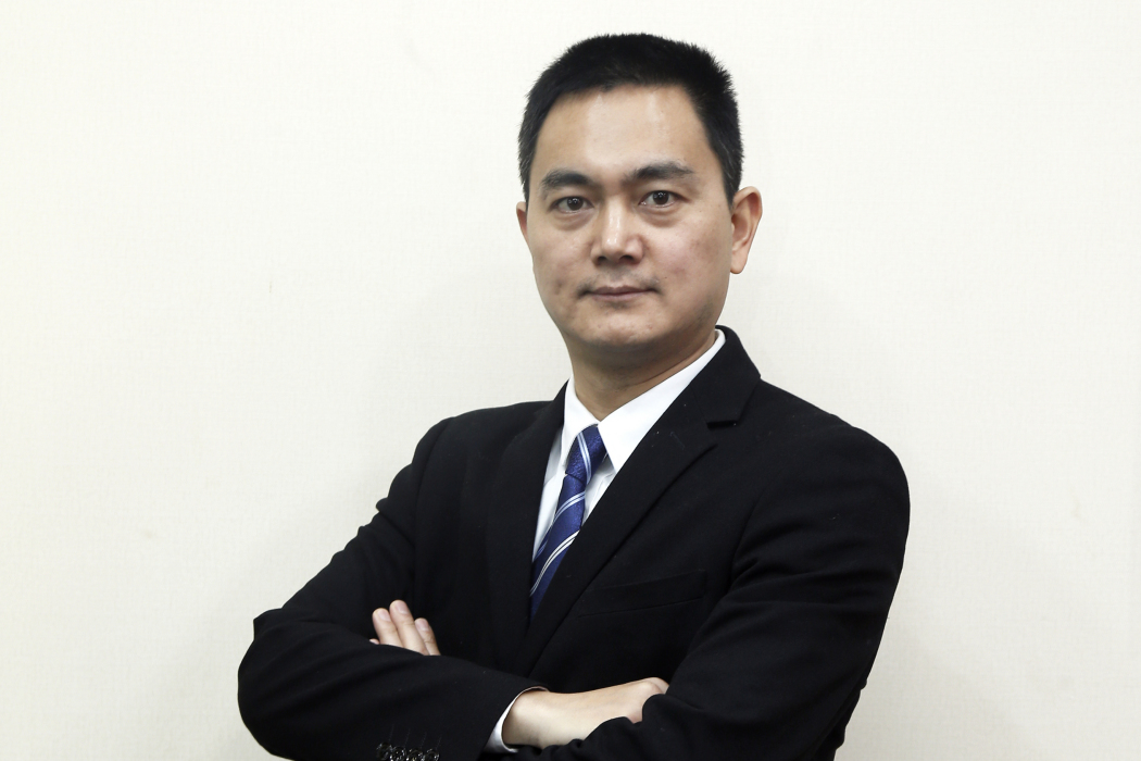 任毅(律師) 任毅(律師)