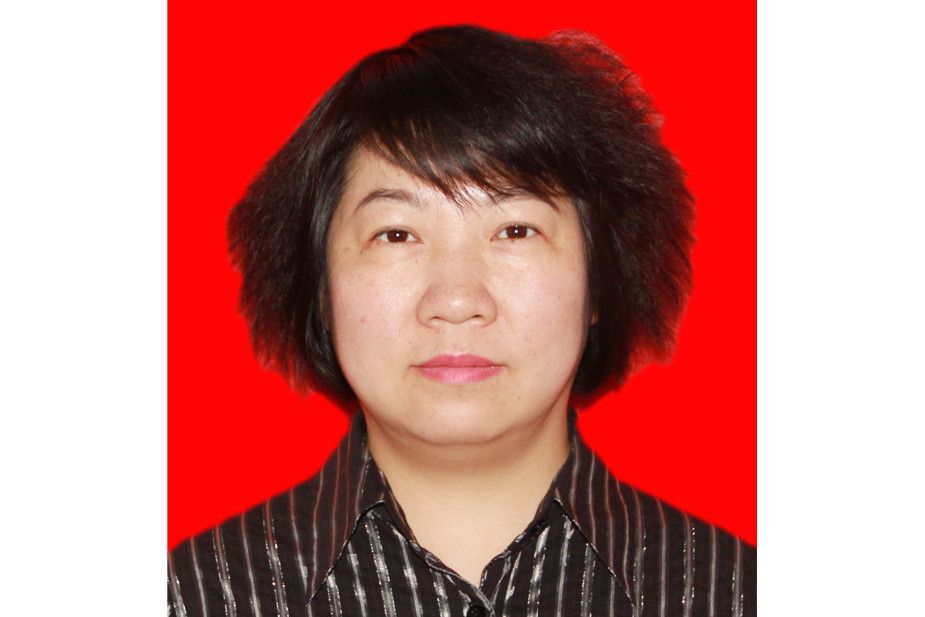 黃慶(湖南省長沙市雨花區高橋街道人大工委副主任) 黃慶(湖南省長沙市雨花區高橋街道人大工委副主任)