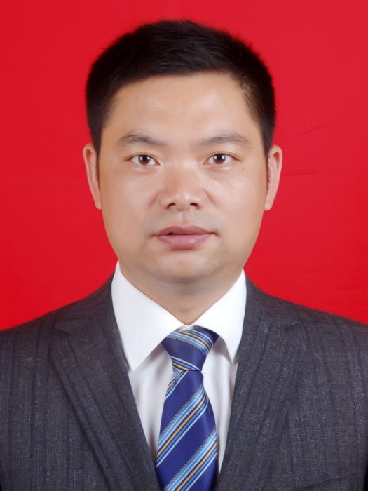 蔣世才(重慶市大足區通橋街道黨工委書記) 蔣世才(重慶市大足區通橋街道黨工委書記)