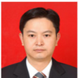 文明(樂山沙灣區委組織部部長)