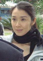 女特警(陳麗娜主演電視劇) 女特警(陳麗娜主演電視劇)