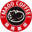 貓窩咖啡 貓窩咖啡