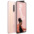 OPPO Reno2 OPPO Reno2