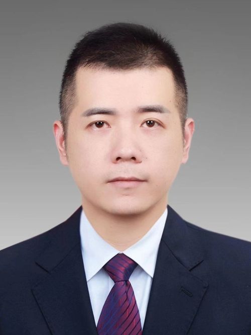 楊揚(浙江省麗水市松陽縣玉岩鎮黨委委員、紀委書記、監察辦主任) 楊揚(浙江省麗水市松陽縣玉岩鎮黨委委員、紀委書記、監察辦主任)