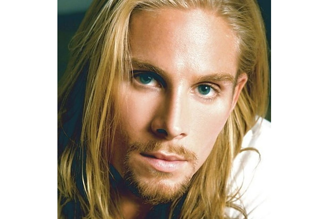 Matt Felker Matt Felker