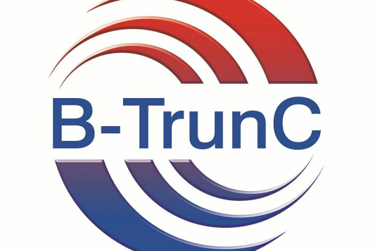 B-TrunC