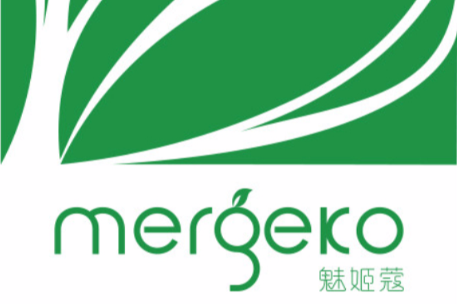 魅姬蔻 魅姬蔻
