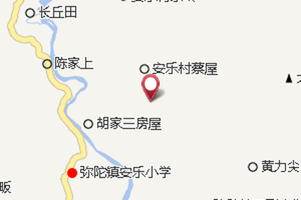 陳八斗 陳八斗