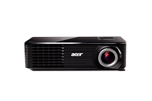 Acer X1161A Acer X1161A