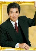 我家的歷史(我的家史)
