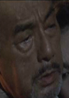 花與蛇2：巴黎靜子(花與蛇2)