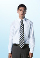 形影不離(2012年伍仕賢導演電影) 形影不離(2012年伍仕賢導演電影)
