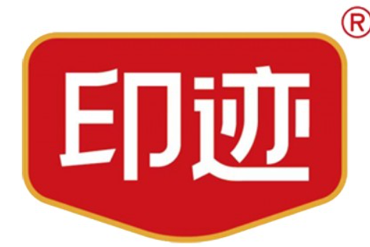 印跡(遼寧印跡食品股份有限公司旗下品牌) 印跡(遼寧印跡食品股份有限公司旗下品牌)