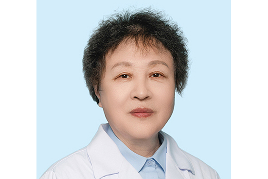 陳新民(松原愛爾華明眼科醫院醫師) 陳新民(松原愛爾華明眼科醫院醫師)