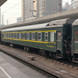 K768 K768