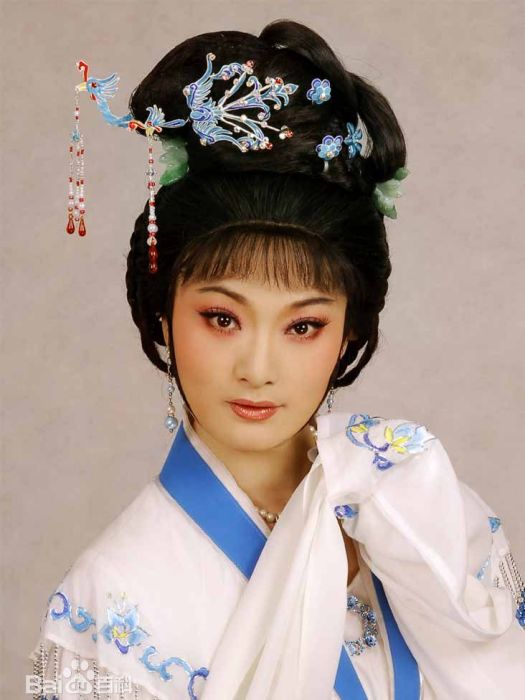 涓涓溪水 涓涓溪水