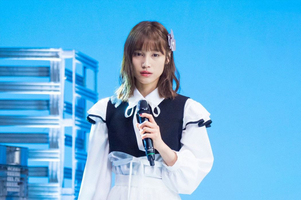 赤江桃子 赤江桃子