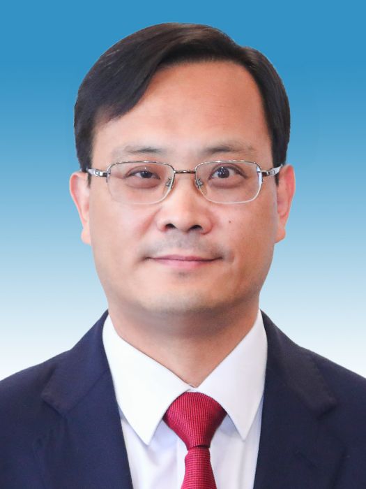 邵文年 邵文年