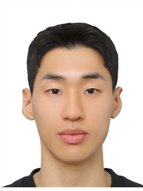 LEE Jaewon