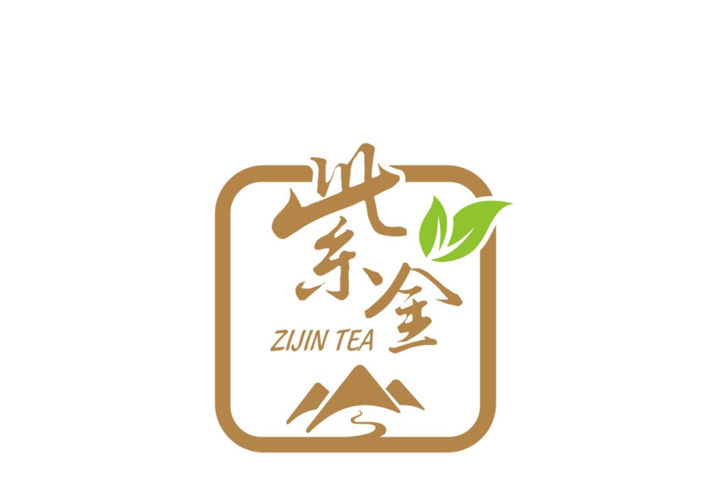 紫金蟬茶