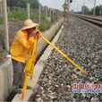 線路測量 線路測量