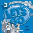 Let\x27s Go(圖書) Let\x27s Go(圖書)