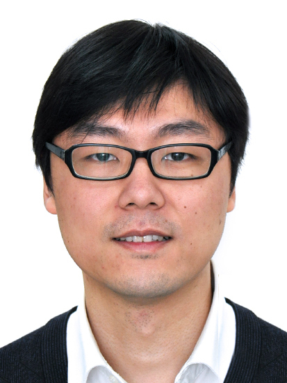 程哲(江蘇省商務廳政策法規處處長) 程哲(江蘇省商務廳政策法規處處長)
