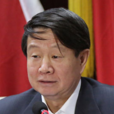 張希峰(天津市靜海區委副書記、區人大常委會主任) 張希峰(天津市靜海區委副書記、區人大常委會主任)